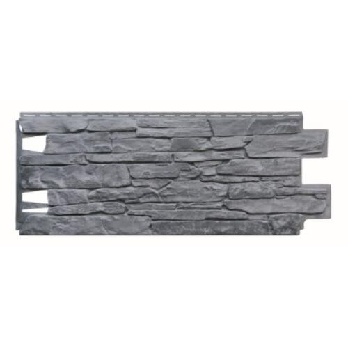 Фасадные панели ТЕХНОНИКОЛЬ Камень Тоскана купить в Сергиевом Посаде