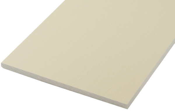 Фиброцементные панели Classic Smooth F08 купить в Сергиевом Посаде