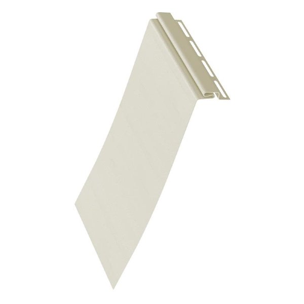 Откос 254 мм белый купить в Сергиевом Посаде