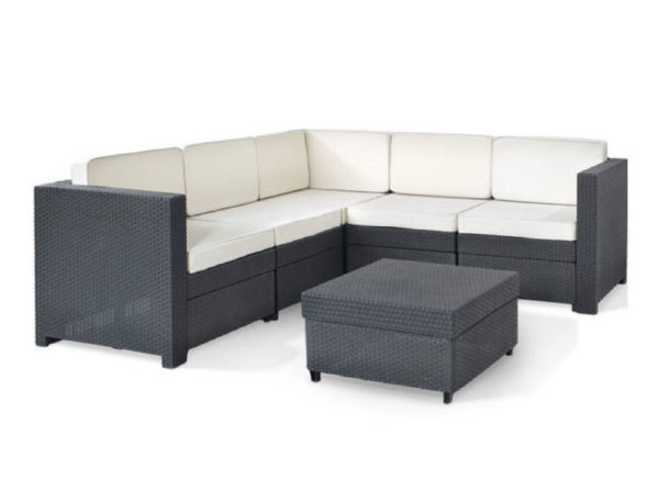 Мебель Provence w/o couch купить в Сергиевом Посаде