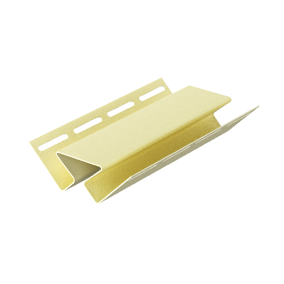 Внутренний угол Docke Лимон купить в Сергиевом Посаде