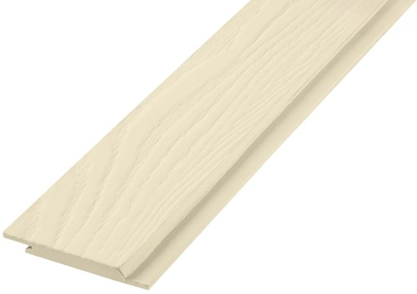 Фиброцементный сайдинг FCSPRO Click Shtil F07 (Зимний лес) купить в Сергиевом Посаде