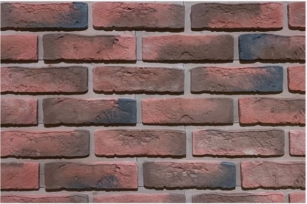 Фиброцементные панели КАНЬОН коллекция КОНАКОВСКИЙ 32 купить в Сергиевом Посаде