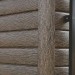 Сайдинг Виниловый Ю-Пласт, Timberblock (Тимберблок), Дуб мореный купить в Сергиевом Посаде