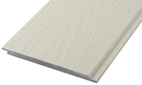 Фиброцементные панели Wood Click F07 купить в Сергиевом Посаде