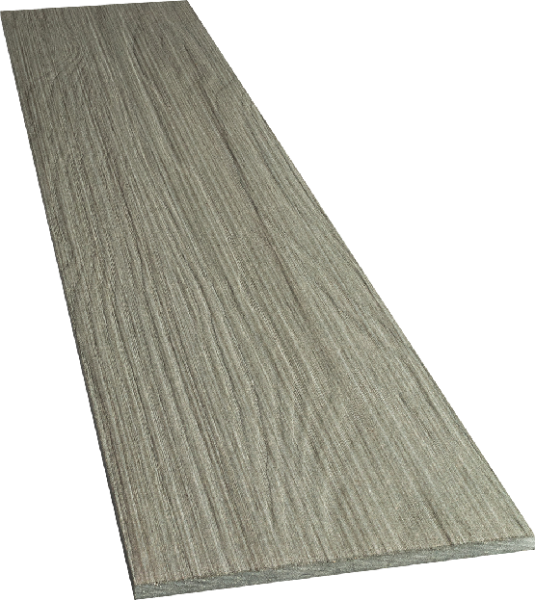 Фиброцементный сайдинг SidWood с фактурой под дерево W-107v2 Прямой купить в Сергиевом Посаде