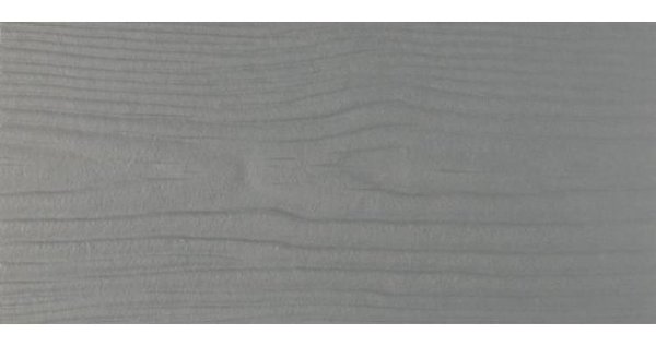 Сайдинг CEDRAL click wood (под дерево) С62 купить в Сергиевом Посаде