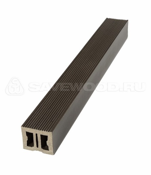 Лага монтажная Savewood купить в Сергиевом Посаде