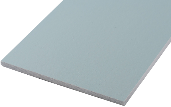 Фиброцементные панели Classic Smooth F10 купить в Сергиевом Посаде