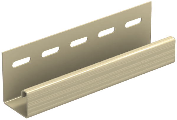 J-планка Классика Кофе с молоком купить в Сергиевом Посаде