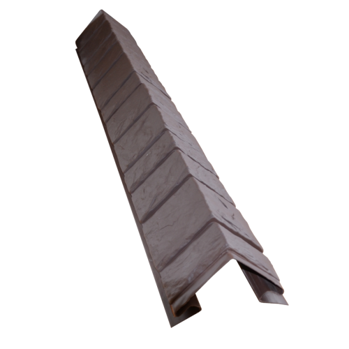 Угол наружный Доломит Крымский берег Корица купить в Сергиевом Посаде