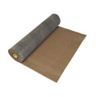 Ендовый ковёр Tegola Сейфити Флекс Терракотовый купить в Сергиевом Посаде