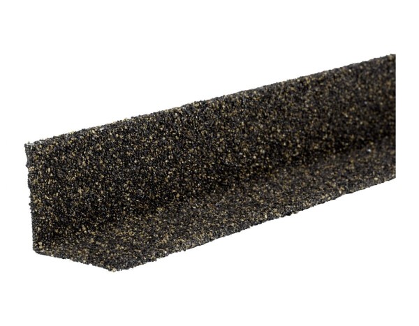 Уголок металлический внутренний ТЕХНОНИКОЛЬ HAUBERK, Перуанский купить в Сергиевом Посаде