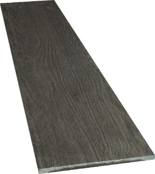 Фиброцементный сайдинг SidWood с фактурой под дерево W-105 Прямой купить в Сергиевом Посаде