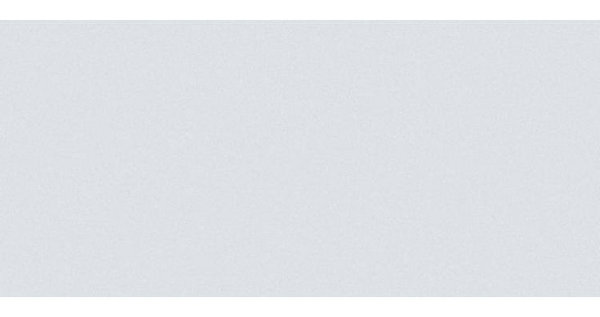 Сайдинг CEDRAL smooth (гладкий) С01 купить в Сергиевом Посаде