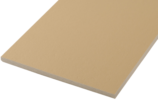 Фиброцементные панели Classic Smooth F11 купить в Сергиевом Посаде