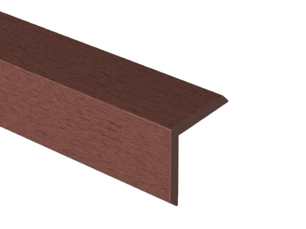 L-планка Select купить в Сергиевом Посаде