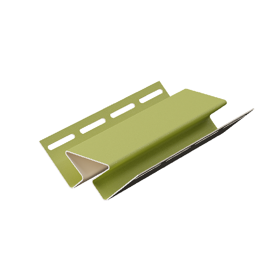 Внутренний угол Docke Олива купить в Сергиевом Посаде