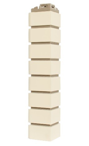 Угол-Royal Stone, Облицовочный Кирпич, Нельсон купить в Сергиевом Посаде