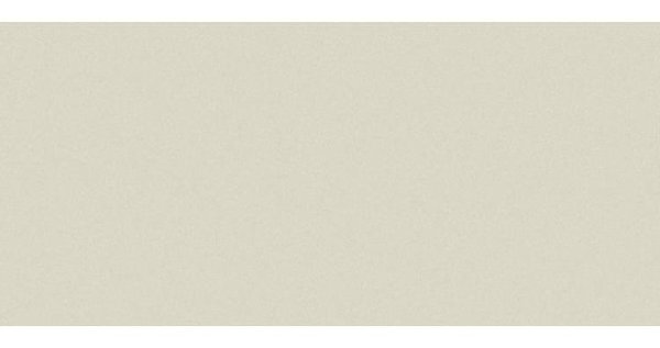 Сайдинг CEDRAL smooth (гладкий) С02 купить в Сергиевом Посаде