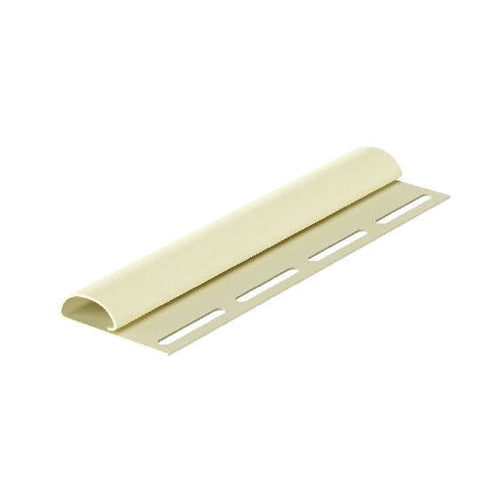 Финишный профиль Docke Банан купить в Сергиевом Посаде