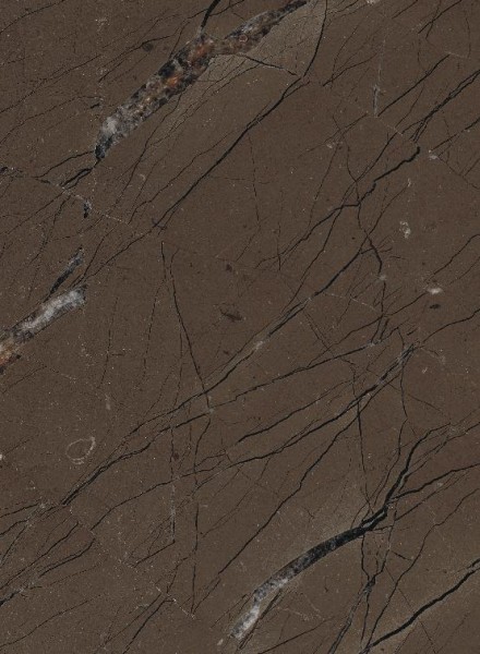 Фиброцементные панели Panda Камень Браун 02410F купить в Сергиевом Посаде