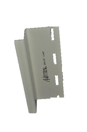 Водосток для сайдинга Mitten купить в Сергиевом Посаде