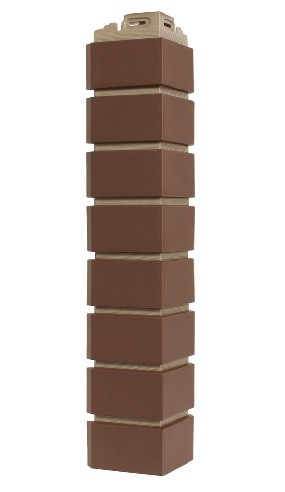 Угол-Royal Stone, Облицовочный Кирпич, Окленд купить в Сергиевом Посаде