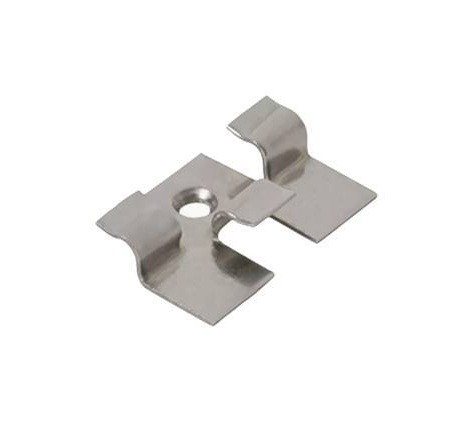 Кляймер промежуточный Latitudo купить в Сергиевом Посаде