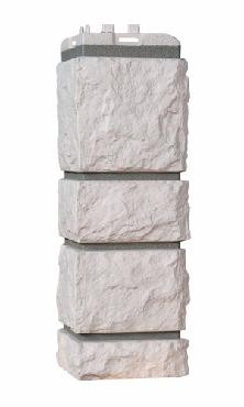 Угол Grand Line Камелот премиум Молочный (пломбирный) купить в Сергиевом Посаде