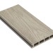 Террасная доска из ДПК CM Decking серия BARK цвет ясень купить в Сергиевом Посаде
