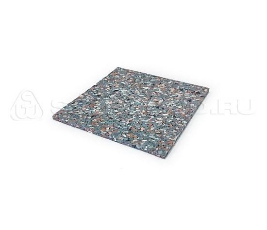 Резиновая подушка под лагу купить в Сергиевом Посаде