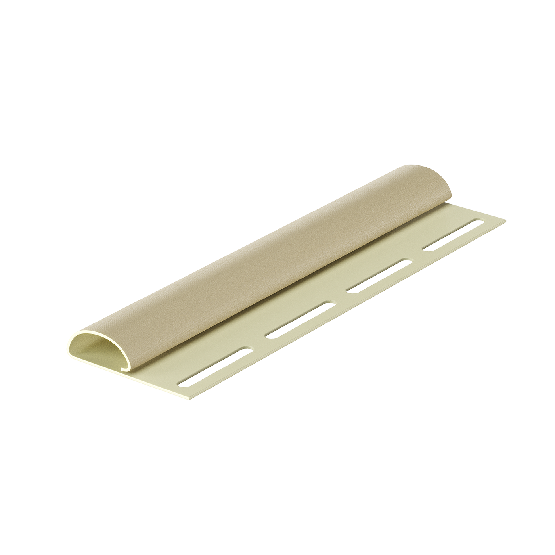 Финишный профиль Docke Фисташки купить в Сергиевом Посаде