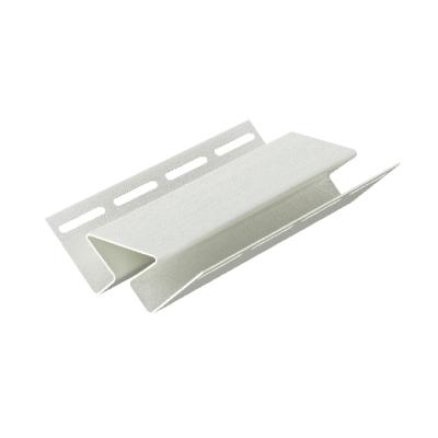 Внутренний угол Docke Пломбир