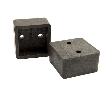 Крепление балясины GardenParkett купить в Сергиевом Посаде