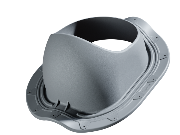 Проходной элемент Docke Monterrey Серый купить в Сергиевом Посаде