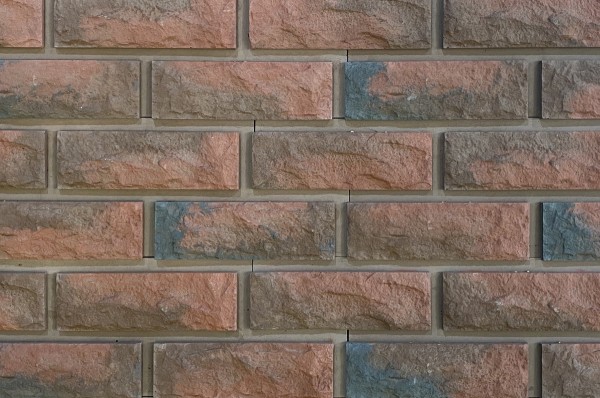 Фиброцементные панели КАНЬОН коллекция СКОЛОТЫЙ 32 купить в Сергиевом Посаде