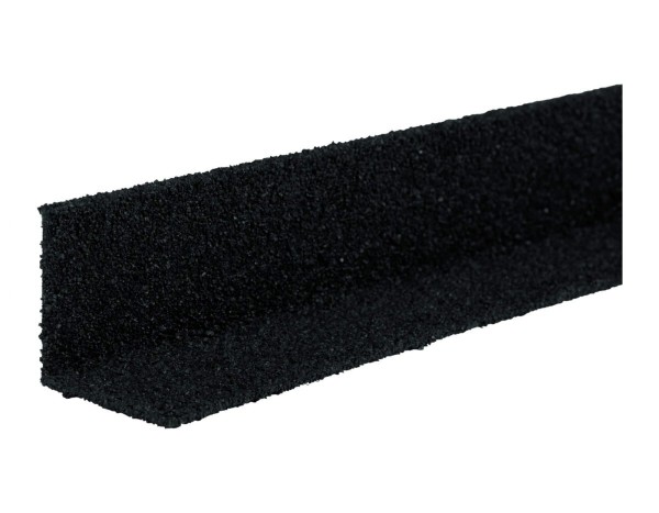 Уголок металлический внутренний ТЕХНОНИКОЛЬ HAUBERK, Скандинавский купить в Сергиевом Посаде