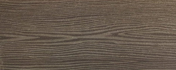 Террасная доска из ДПК Holzhof, Венге купить в Сергиевом Посаде