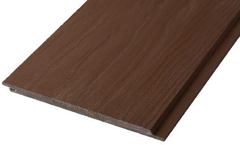 Фиброцементные панели Wood Click F21 купить в Сергиевом Посаде