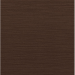 Софит ламинированный VOX UNICOLOR без перфорации, Коричневый купить в Сергиевом Посаде
