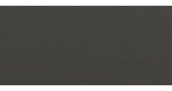 Сайдинг CEDRAL smooth (гладкий) С04 купить в Сергиевом Посаде