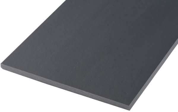 Фиброцементные панели Classic Smooth F18 купить в Сергиевом Посаде