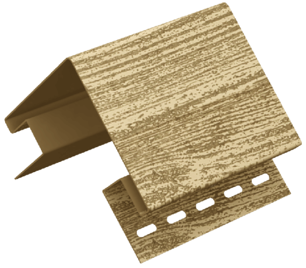 Наружный угол Timberblock Ель Балтийская купить в Сергиевом Посаде