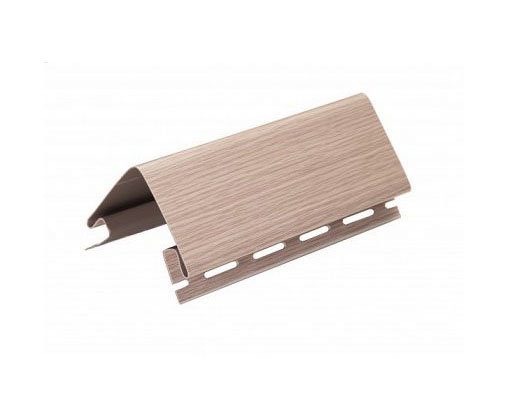 Угол наружный vox система MAX-3 дуб натуральный купить в Сергиевом Посаде