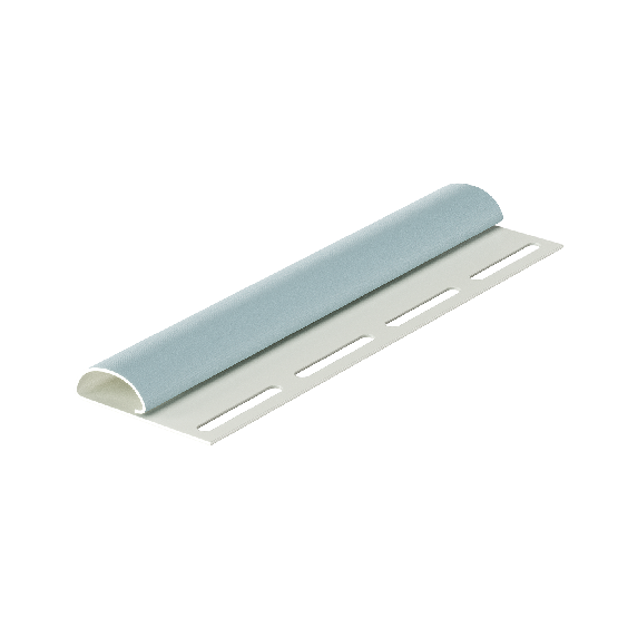 Финишный профиль Docke Голубика купить в Сергиевом Посаде