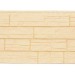 Фасадная панель Grand Line Сланец бежевый купить в Сергиевом Посаде