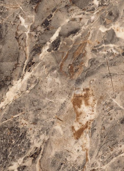 Фиброцементные панели Panda Камень Браун 02430F купить в Сергиевом Посаде