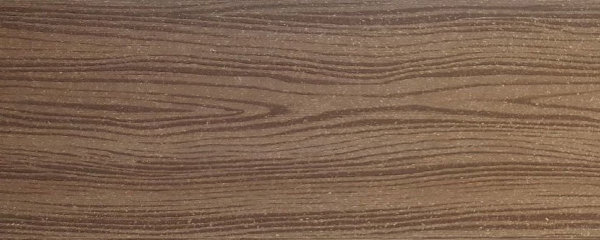 Террасная доска из ДПК Holzhof, Коричневый купить в Сергиевом Посаде