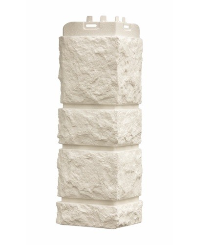 Угол Grand Line Камелот стандарт молочный купить в Сергиевом Посаде